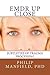 EMDR Up Close: Subtleties o...