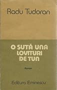 O sută una lovituri de tun