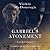Gabriel's Atonement by Vickie McDonough
