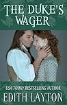 The Duke's Wager