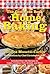 The Complete Book of Home Baking: Country Comfort: Includes Over 100 Recipes for Cakes, Cookies, Pies, Breads, and More