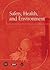 Safety, Health, and Environ...