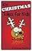 101 Christmas Jokes for Kids: Joke Books for Kids