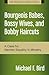 Bourgeois Babes, Bossy Wives, and Bobby Haircuts: A Case for Gender Equality in Ministry