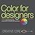 Color For Designers (Creative Core)