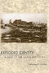 Exploded Identity by Catherine M. Mildon
