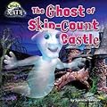 The Ghost of Skip-Count Castle