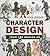 Character Design From the G...