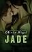 Jade (French Edition)