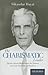 The Charismatic Leader-Quaid-i-Azam M.A. Jinnah and the Creation of Pakistan