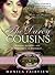 The Darcy Cousins