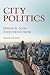 City Politics (9th Edition)