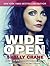 Wide Open: Library Edition (Wide Awake)