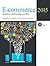 E-Commerce 2015: Business, Technology, Society