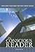 The Conscious Reader, Brief...