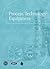Process Technology Equipment