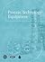Process Technology Equipment
