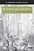 Science And Society by Richard W. Grinnell