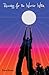 Reaching for the Warrior Wi...