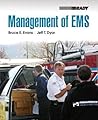 Management of EMS