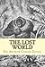 The Lost World