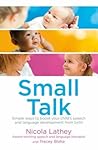 Small Talk: Simpl...