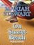 On Sunset Beach (Chesapeake Diaries)
