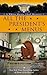 All the President's Menus (...