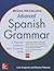 McGraw-Hill Education Advanced Spanish Grammar
