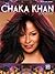 The Chaka Khan Songbook: Pi...