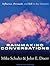 Rainmaking Conversations: Influence, Persuade, and Sell in Any Situation