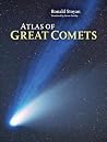 Atlas of Great Co...
