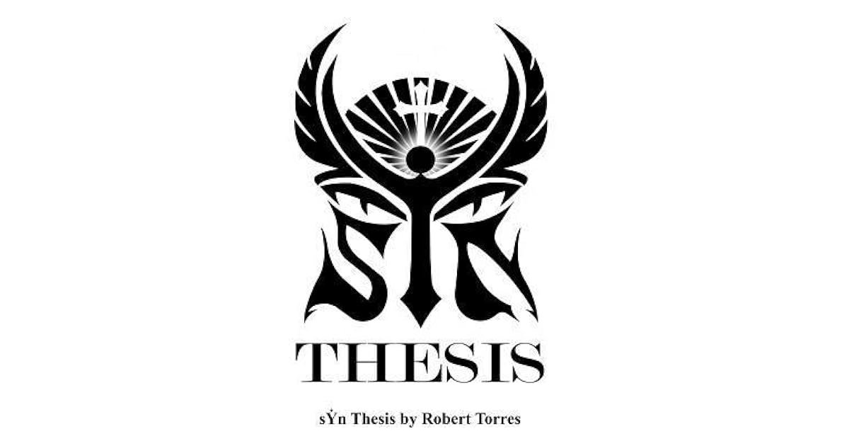 Holy smoke food truck image