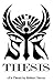 Sin Thesis