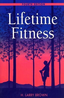 Lifetime Fitness (4th Edition)