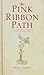 The Pink Ribbon Path