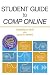 Student Guide to College Co...