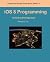 iOS 8 Programming: An End-t...