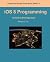 iOS 8 Programming: An End-to-End Approach
