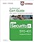 CompTIA Security+ SY0-401 Cert Guide, Academic Edition