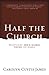 Half the Church: Recapturin...