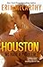 Houston, We Have A Problem by Erin McCarthy