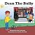 Dean the Bully
