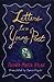 Letters to a Young Poet