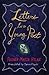 Letters to a Young Poet by Rainer Maria Rilke