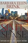 Split Sense