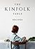 The Kinfolk Table: Recipes