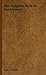 The Complete Book of Card G...