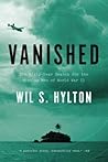 Vanished: The Six...