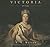 Victoria Lib/E: A Life